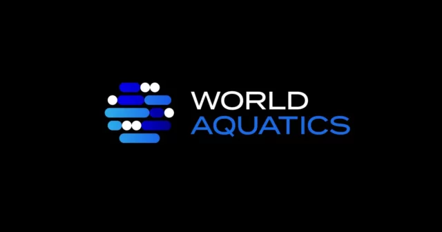 World Aquatics Appoints a Stabilization Committee to Run Tunisian Swimming Federation