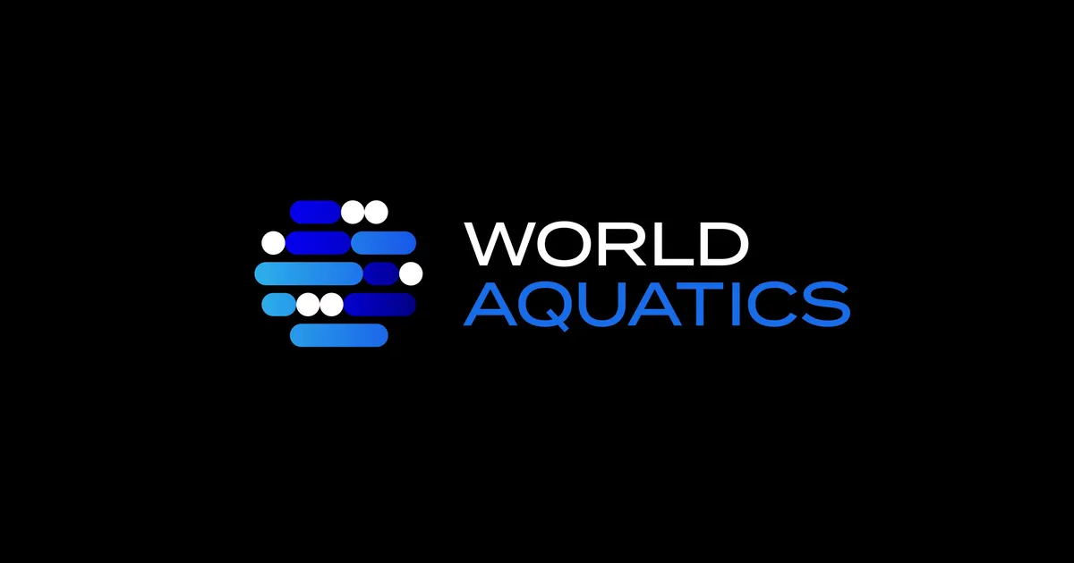A World Aquatics Svájcból szeretné áthelyezni központját Magyarországra.
