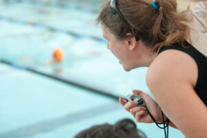 SwimTopia Presents: Volunteer Management Without The Hassle