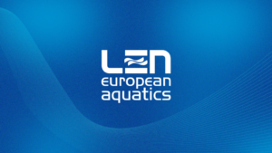 LEN Reveals Draw For 2023 Men’s European U17 Water Polo Championships