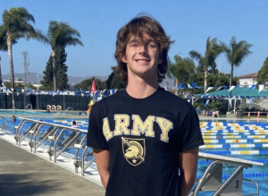 Freestyler Natas Coats (2023) Gives Army West Point Much-Needed Distance Depth