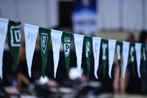 2024 Men’s Ivy Championships: Day 3 Up/Mid/Downs: Harvard Inching Toward 7th-Straight