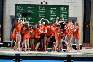2024 Ivy League Women’s Fan Guide: Princeton’s First-Years Will Be Key to Title Defense