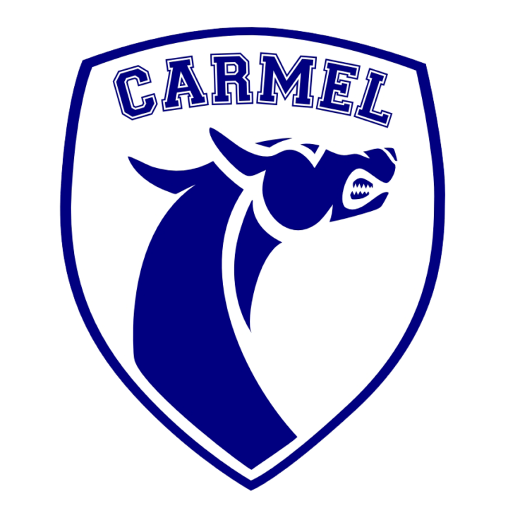 Carmel Girls Swim 1:39 at Indiana HS Sectional Meet, a Week Out from State Meet