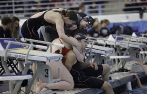 IMG 1801 Nyah Funderburke, recién coronada campeona de Big Ten, quiere crear su propio legado