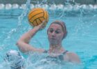 No. 2 USC Women’s Water Polo Turns To Tournament Play At Triton Invite