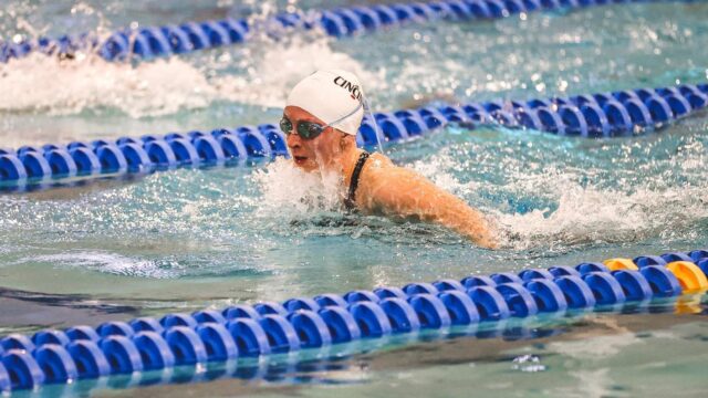 2025 Big 12 Championships: Day 4 Prelims Live Recap