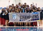 2024 Women’s Pac-12 Champs Fan Guide: Stanford Battling Losses Amid Their Bid for a 3-Peat