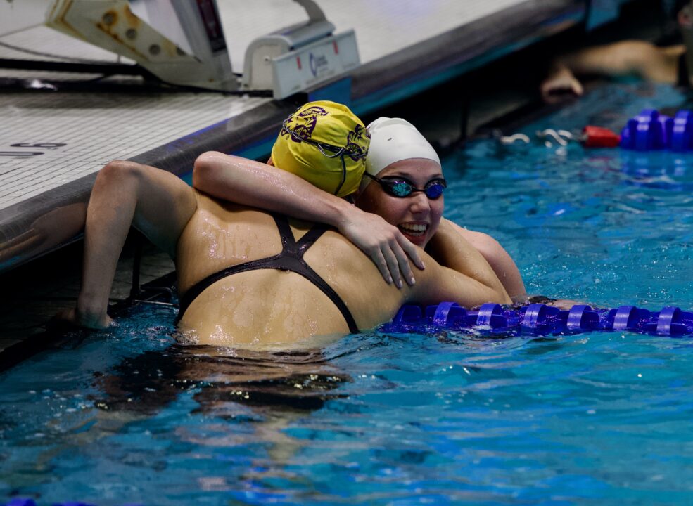 2023 NCAA Division II Championships – Day 3 Photo Vault