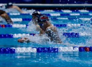 2023 NCAA Division II Championships – Day 4 Ups/Downs