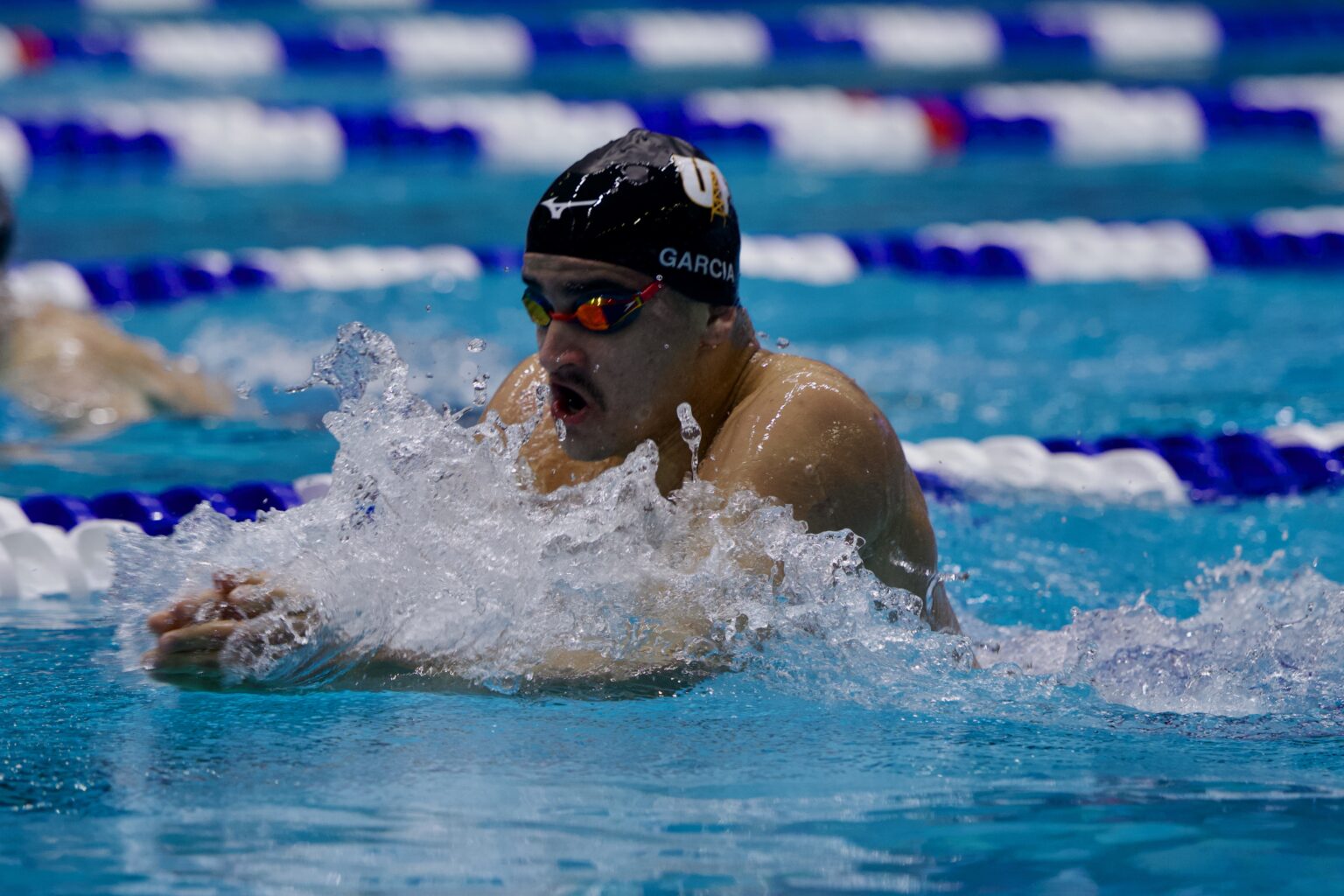 2023 NCAA Division II NCAA Champion Daniel Garcia Transferring To Ohio 2023-ncaa-division-ii-ncaa-champion-daniel-garcia-transferring-to-ohio