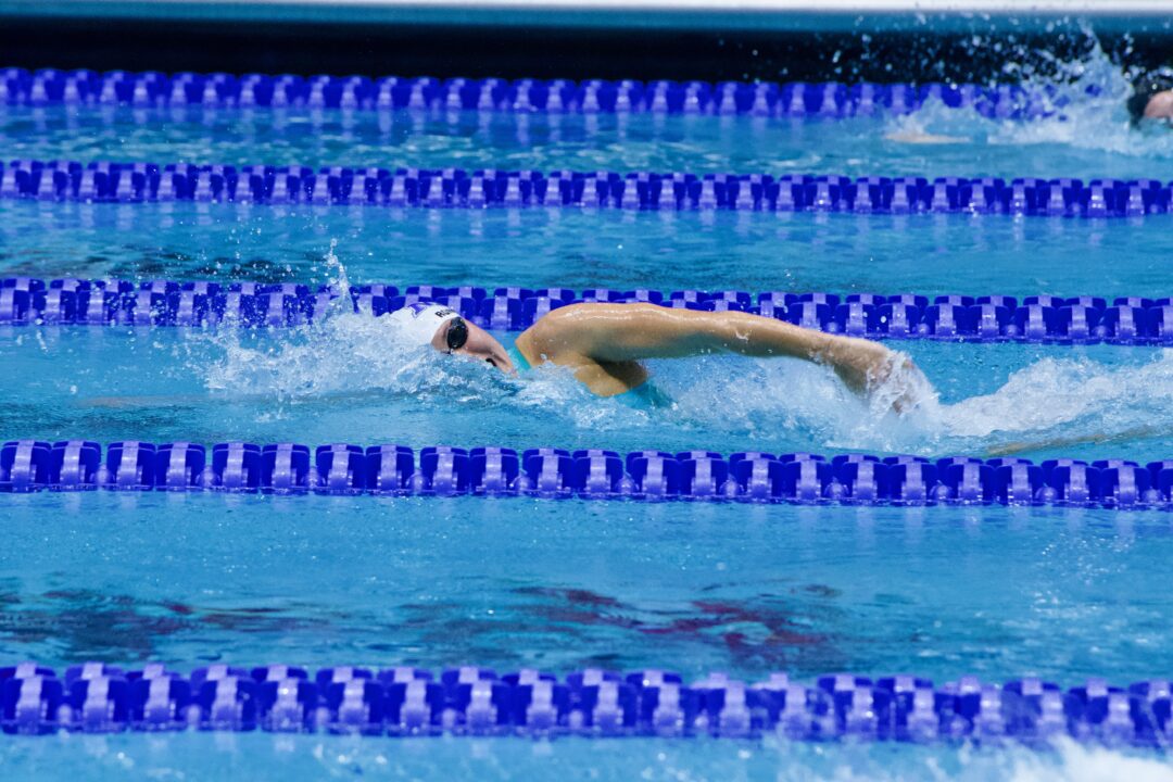 2026 NCAA Division II Championships: Day 2 Ups/Downs, Drury Men and Nova S’Eastern Women Lead