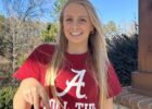 Winter Juniors Qualifier Paige Thome Sends Verbal To Alabama (2024)