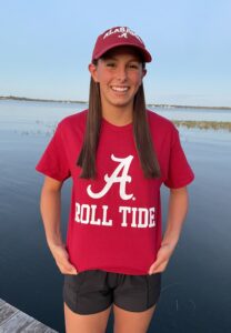Winter Juniors Finalist Emma Sundermeyer Sends Verbal To Alabama (2024)