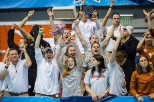NCAA Power 5 Coaching Changes From The 2022-2023 to 2023-2024 Season