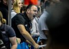 What’s the Buzz from the CSCAA Meetings Last Weekend in Raleigh?