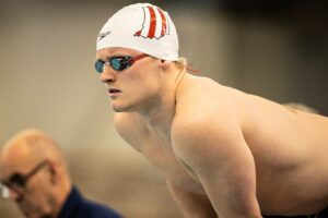 2023 Men’s NCAA Championships: Day 1 Scoring Analysis