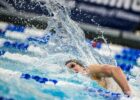 2025 M. NCAA Previews: Team Battle On Full Display In Men’s 1650 Freestyle