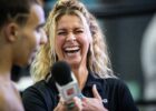 Two-Time Olympic Medalist Elizabeth Beisel Marries Fellow “Survivor” Competitor Jack Nichting