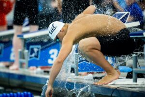 2023 U.S World Trials Previews: Whose Race Strategy Will Prevail In Men’s 200 Fly?
