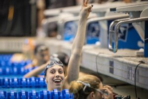 2023 U.S. Trials Previews: Walsh’s Time To Shine In Women’s 50 Free