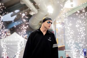 Arizona State To Build On Lead On Final Night Of Pac-12 Champs