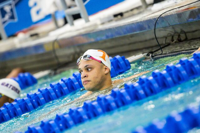 2025 SEC Championships: Day 6 Finals Live Recap