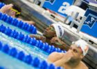 SwimSwam Pulse: 43.8% Most Excited For Sprint Free Showdowns At Men’s NCAAs