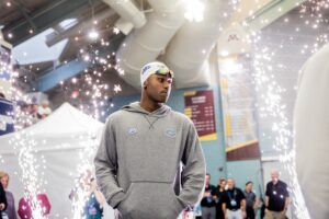 2023 NCAA Division I Men’s Championships: Day 2 Relay Split Analysis