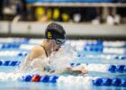 2025 Women’s Big Ten Championships: Day 3 Prelims Live Recap