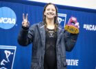 The Best SwimSwam Comments From The 2023 NCAA Championships
