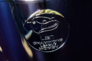 LEN Women’s Champions League: Final Four Preview