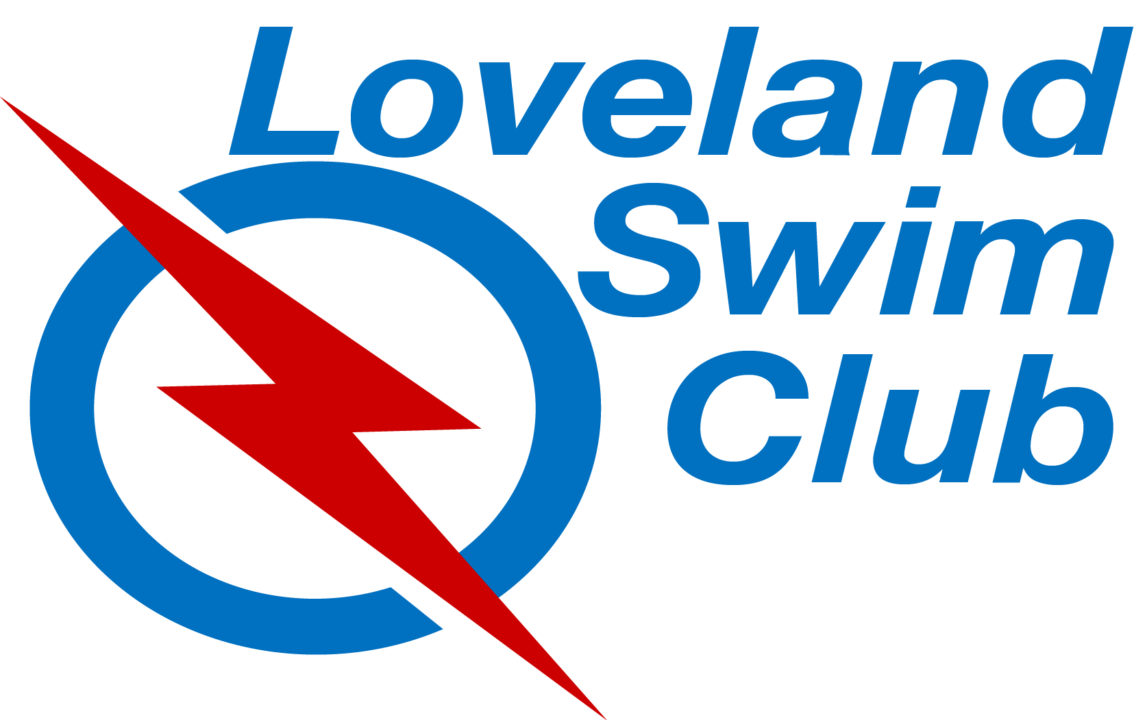 Loveland Swim Club Hires Former Florida St., LSU Coach Anne Shawhan