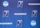 2023 M NCAAs: The Teams Arrive in Minneapolis Social Media Edition