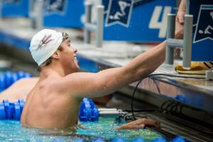 2025 Big 12 Championships: Day 3 Prelims Live Recap