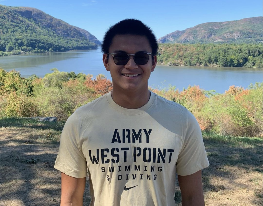 Army Picks Up Valuable Commitment from Butterflyer Daniel Verdolaga (2024)