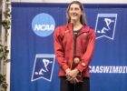Taylor Ruck Will Not Continue Swimming NCAA, Is “Unsure” If She Will Stay At Stanford