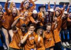 2024 Women’s Big 12 Fan Guide: Texas Still Reigns Supreme Amid Newcomers to the Conference