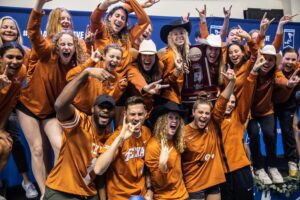 2024 Women’s Big 12 Fan Guide: Texas Still Reigns Supreme Amid Newcomers to the Conference