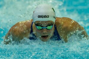 Doha 2024, Africa Recap Day 2: Erin Gallagher Finals Appearance Bodes Well for SA Women