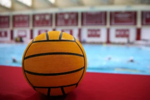 ACWPC Announces Women’s Collegiate Water Polo All-American Teams
