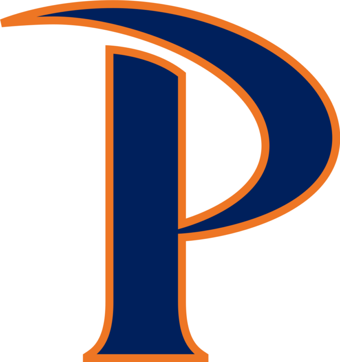 Eight Commit to Pepperdine for 2023