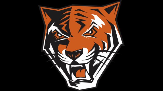 Buffalo State (NCAA D3) Cuts Men's & Women's Swimming & Diving Programs