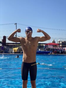 Saginaw Valley State Adds Mexico’s Emiliano Castilla for Fall of 2023