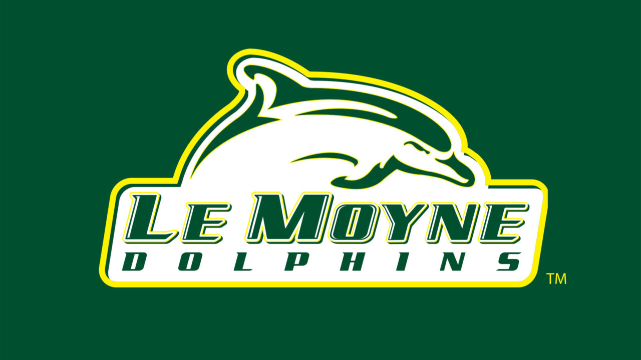 Le Moyne College Joins the Parade of NCAA Schools from D2 to D1