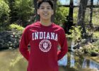 Indiana Distance Group Adds 2023 Commitment from Rapidly Improving Leo Pelaez