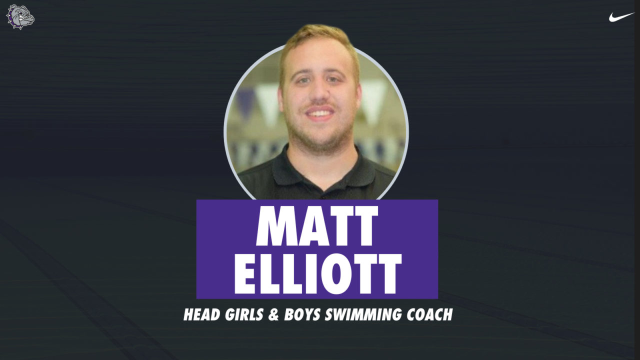 Former All-American Matt Elliott Named Head Coach of Brownsburg High School & Club Team