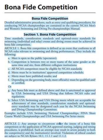 Proposals for changes to FIDE Ratings Regulations