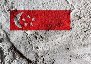 Singapore Reveals Small But Mighty Commonwealth Games Squad