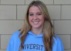 University of San Diego Adds Futures Qualifier Holly Tarantino for 2023-2024